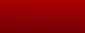 江蘇竹?；钚蕴坑邢薰?></div>
			<div   id=
